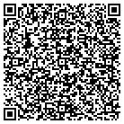 QR code with Mechanical Contractors of NC contacts