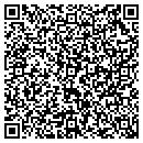 QR code with Joe Carver Road Home Owners contacts