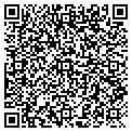QR code with Coombs Auto Trim contacts