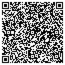 QR code with Super Track contacts