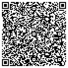 QR code with 2nd Closet Consignment contacts