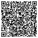 QR code with BB&T contacts
