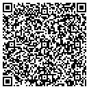 QR code with Cotton Fields Quilt Shop contacts