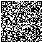 QR code with Providence Software Solutions contacts