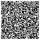 QR code with Moore Self Storage contacts