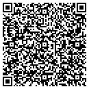 QR code with Where It's At contacts