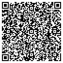 QR code with Mack Consulting Group contacts