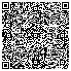 QR code with Hayes Lane Mobile Service contacts