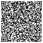 QR code with Oil and Gas District 3 contacts