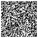 QR code with El Mercadito contacts