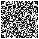 QR code with Spin Cycle The contacts