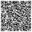 QR code with Crossroads Distribution C contacts