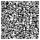 QR code with Diaz Wallpapering Service contacts
