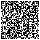 QR code with Apex Global Group LLC contacts
