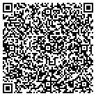QR code with Full Coverage Construction contacts