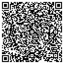 QR code with Salvation Army contacts