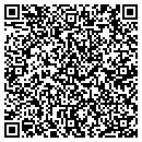 QR code with Shapack & Shapack contacts