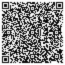 QR code with Sigma Pi Fraternity contacts