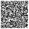 QR code with Preston contacts