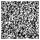 QR code with Luck Auto Sales contacts