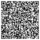 QR code with Bruno Kaldre DDS contacts
