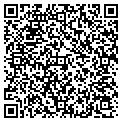 QR code with Satori Center contacts