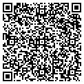 QR code with Vasp Service contacts