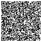 QR code with Gemini Textile Screenprint Inc contacts