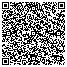 QR code with Target One Hour Photo contacts
