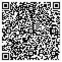 QR code with Alcoa contacts