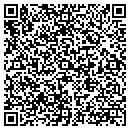 QR code with Americna Metro/Study Corp contacts