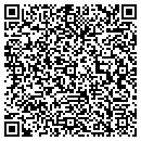 QR code with Frances Sibes contacts