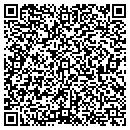 QR code with Jim Hager Construction contacts