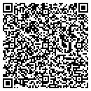 QR code with Libforall Foundation contacts