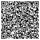 QR code with Center For Dialog contacts