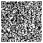 QR code with Whitley Jenkins & Riddle contacts