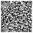 QR code with Overhead Tree Service contacts