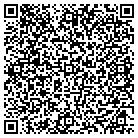 QR code with Master Tech Auto Service Center contacts