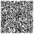 QR code with Telecommunications Software contacts