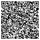 QR code with Roanoke Properties contacts