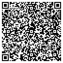 QR code with Nix Contracting contacts