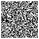 QR code with Sonoma Bistro contacts