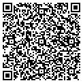 QR code with Carl's Jr contacts