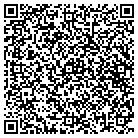 QR code with Madison Magistrates Office contacts