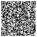 QR code with Gamma Sigma Chapter contacts