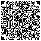 QR code with Carolina Heating & Cooling contacts