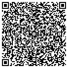 QR code with Carolina Heating & Cooling contacts