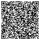 QR code with S A Hixson & Co contacts