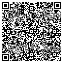 QR code with Bay Co Vending Inc contacts