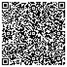 QR code with W B & Assoc Inc Of Charlotte contacts